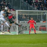 FCM - FCK 18 februar 2018 (34/93)